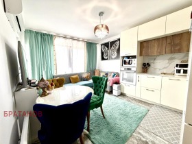 ����� ������� 2-�����,��. �������, ������ ������>