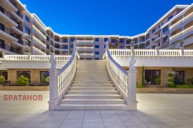 ������� 2-����� | Imot.bg � ����� ������ 10