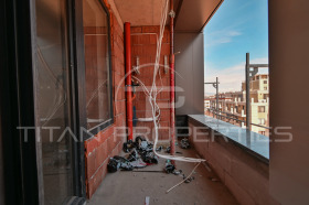 ������� 2-����� | Imot.bg � ����� ������ 8