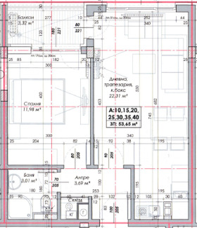 ������� 2-����� | Imot.bg � ����� ������ 10