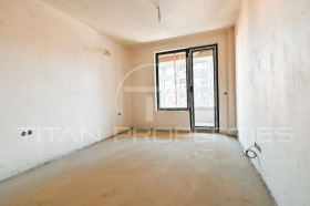 ����� ������� 2-�����,���� �����, ���� �����>