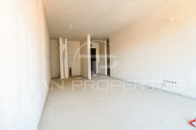 ����� ������� 2-�����,���� �����, ���� �����