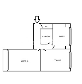 ����� ������� 2-�����,���� �����, ������ ������ 2