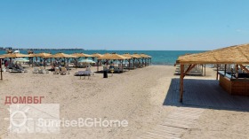 ������� 2-����� | Imot.bg � ����� ������ 17