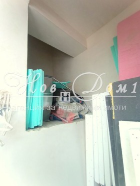 ������� 2-����� | Imot.bg � ����� ������ 4