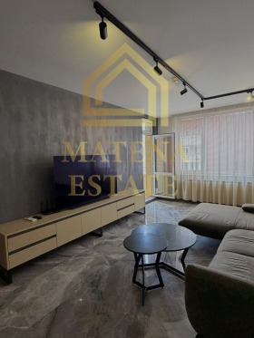 ������� 2-����� | Imot.bg � ����� ������ 8