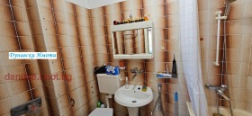������� 2-����� | Imot.bg � ����� ������ 11