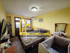 ������� 2-����� | Imot.bg � ����� ������ 5