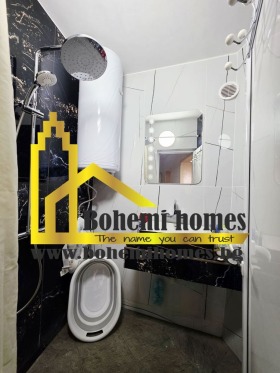 ������� 2-����� | Imot.bg � ����� ������ 6