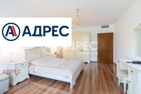 2 bedroom k.k. Sv.Sv. Konstantin i Elena, Varna 9