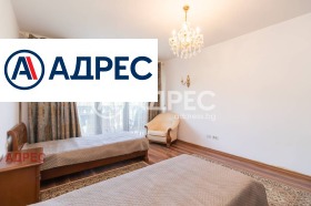 2 bedroom k.k. Sv.Sv. Konstantin i Elena, Varna 13