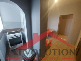 2 camere da letto Vazrogdentsi, Kardgali 12