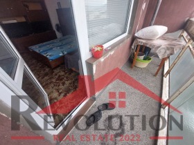 2 bedroom Vazrozhdentsi, Kardzhali 15