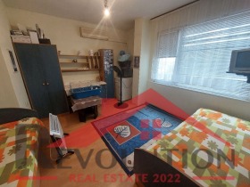 2 bedroom Vazrozhdentsi, Kardzhali 13