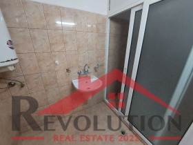 2 bedroom Vazrozhdentsi, Kardzhali 7