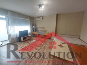 2 bedroom Vazrozhdentsi, Kardzhali 1