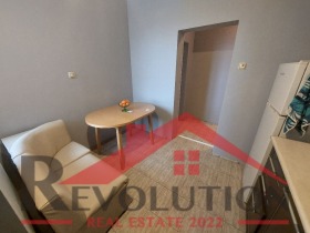 2 bedroom Vazrozhdentsi, Kardzhali 11