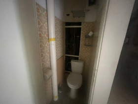  3- | Imot.bg    8
