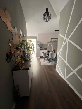  3- | Imot.bg    8