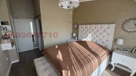  3- | Imot.bg    10