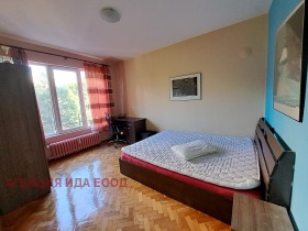 ������� 3-����� | Imot.bg � ����� ������ 9