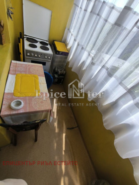  3- | Imot.bg    8