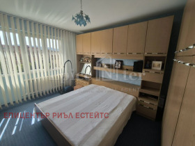  3- | Imot.bg    10