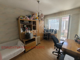  3- | Imot.bg    5