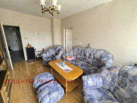  3- | Imot.bg    3