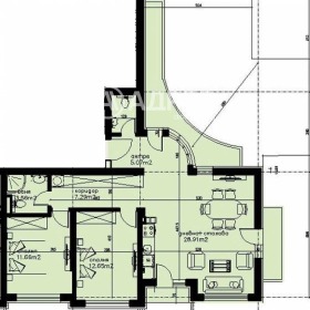 ������� 3-����� | Imot.bg � ����� ������ 4