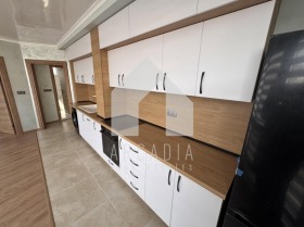 ������� 3-����� | Imot.bg � ����� ������ 4