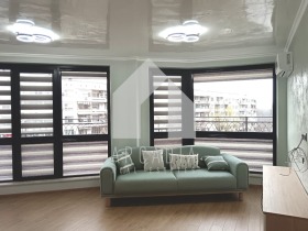 3-СТАЕН, 102 m2