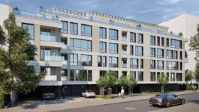 ������� 3-����� | Imot.bg � ����� ������ 4