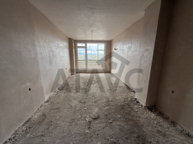 ����� ������� 3-�����,���� �������, ������