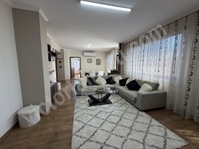 ����� ������� 3-�����,��. ����� ���������, ������ ������ �������
