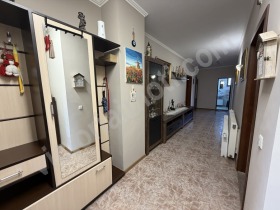������� 3-����� | Imot.bg � ����� ������ 7