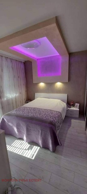 ������� 3-����� | Imot.bg � ����� ������ 3