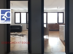 ������� 3-����� | Imot.bg � ����� ������ 5