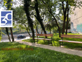 ������� 3-����� | Imot.bg � ����� ������ 16