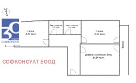 ������� 3-����� | Imot.bg � ����� ������ 17