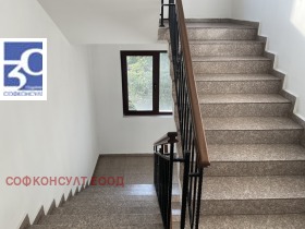 ������� 3-����� | Imot.bg � ����� ������ 13