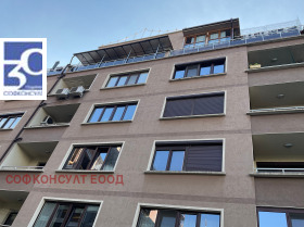 ������� 3-����� | Imot.bg � ����� ������ 15