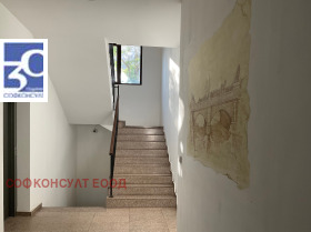 ������� 3-����� | Imot.bg � ����� ������ 14