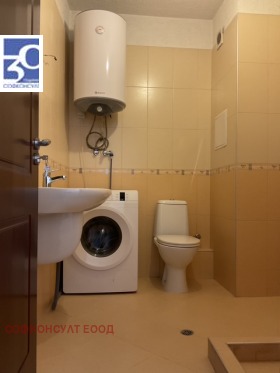 ������� 3-����� | Imot.bg � ����� ������ 10