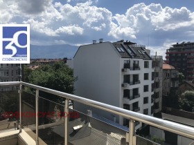 ������� 3-����� | Imot.bg � ����� ������ 11