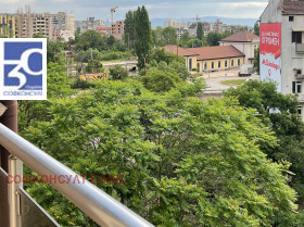 ������� 3-����� | Imot.bg � ����� ������ 12