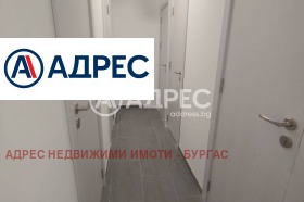 ������� 3-����� | Imot.bg � ����� ������ 14