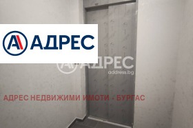 ������� 3-����� | Imot.bg � ����� ������ 12