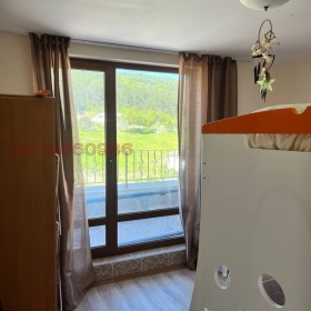 ������� 3-����� | Imot.bg � ����� ������ 13
