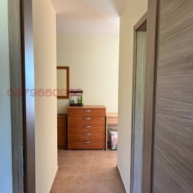 ������� 3-����� | Imot.bg � ����� ������ 11